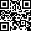 https://sedayebourse.ir/x5T4b