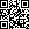 https://sedayebourse.ir/x6KDg