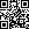 https://sedayebourse.ir/x6GJB