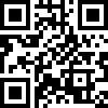 https://sedayebourse.ir/x6JnK