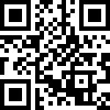https://sedayebourse.ir/x6ywb