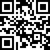 https://sedayebourse.ir/x6ksM