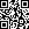 https://sedayebourse.ir/x6HrW