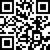 https://sedayebourse.ir/x6FPn