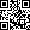 https://sedayebourse.ir/x6xmX