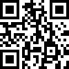 https://sedayebourse.ir/x5SwH