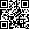 https://sedayebourse.ir/x6D4N