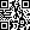 https://sedayebourse.ir/x6vqn