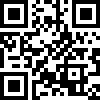 https://sedayebourse.ir/x5kR2