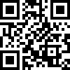 https://sedayebourse.ir/x6Kkc