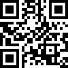https://sedayebourse.ir/x5R3y