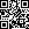 https://sedayebourse.ir/x6wCx