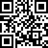 https://sedayebourse.ir/x6H92