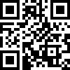 https://sedayebourse.ir/x6J25