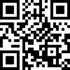 https://sedayebourse.ir/x6HFc