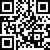 https://sedayebourse.ir/x67Yf