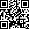 https://sedayebourse.ir/x6vH3