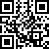 https://sedayebourse.ir/x6tDd