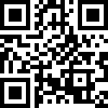 https://sedayebourse.ir/x6HJp