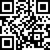 https://sedayebourse.ir/x6Fs9