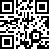 https://sedayebourse.ir/x6v2W