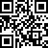 https://sedayebourse.ir/x6Js4