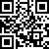 https://sedayebourse.ir/x6sLd