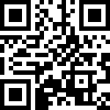 https://sedayebourse.ir/x6GV6