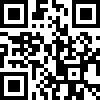 https://sedayebourse.ir/x5Qt3
