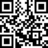 https://sedayebourse.ir/x5wTf