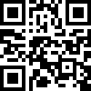 https://sedayebourse.ir/x5G6K