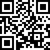 https://sedayebourse.ir/x6rm7