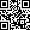 https://sedayebourse.ir/x6ykc