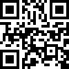 https://sedayebourse.ir/x5WJq