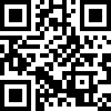 https://sedayebourse.ir/x6Kn4