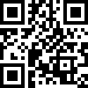 https://sedayebourse.ir/x62ZT