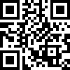 https://sedayebourse.ir/x6rFY