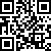 https://sedayebourse.ir/x6B9L