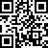 https://sedayebourse.ir/x6Fnq