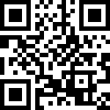 https://sedayebourse.ir/x6FVn