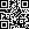 https://sedayebourse.ir/x6q8T