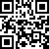 https://sedayebourse.ir/x5Bf4