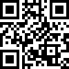 https://sedayebourse.ir/x6KhG