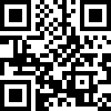 https://sedayebourse.ir/x6ypf