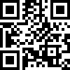 https://sedayebourse.ir/x6fcQ