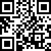 https://sedayebourse.ir/x6s2B