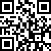 https://sedayebourse.ir/x5kcz