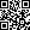 https://sedayebourse.ir/x6nxH