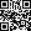 https://sedayebourse.ir/x6wDG