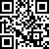 https://sedayebourse.ir/x6t9v